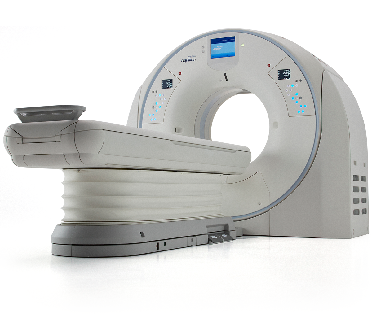 Read more about the article CT-scan